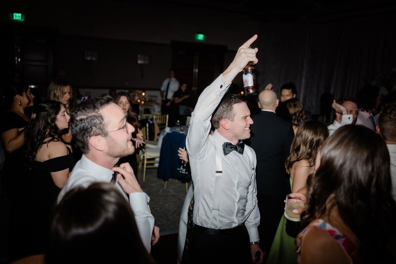 RB Wedding-1617_websize