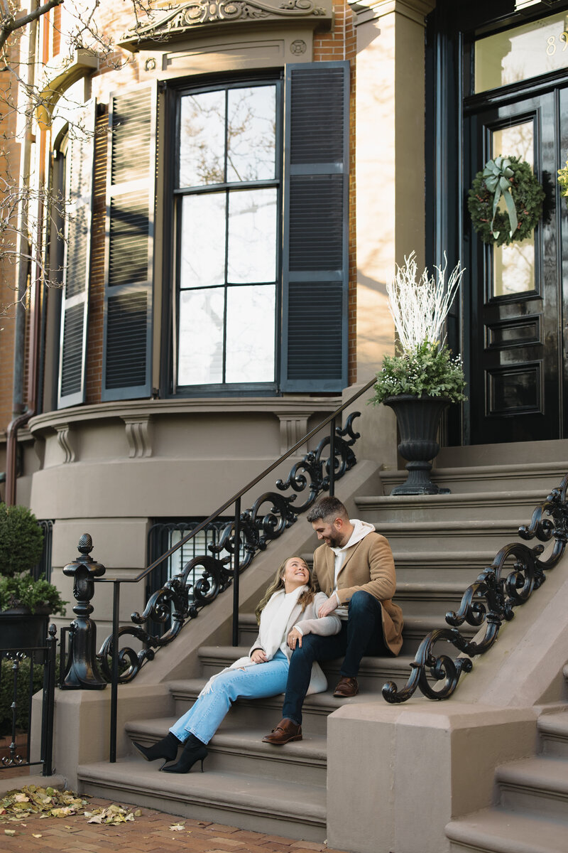 EmilyMcCaffertyPhotography_E&B_Engagement-57