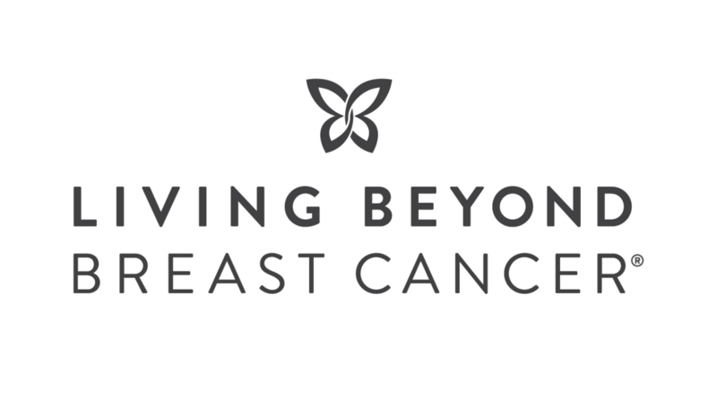 Screenshot 2025-11-25 at 4.15.36 PM