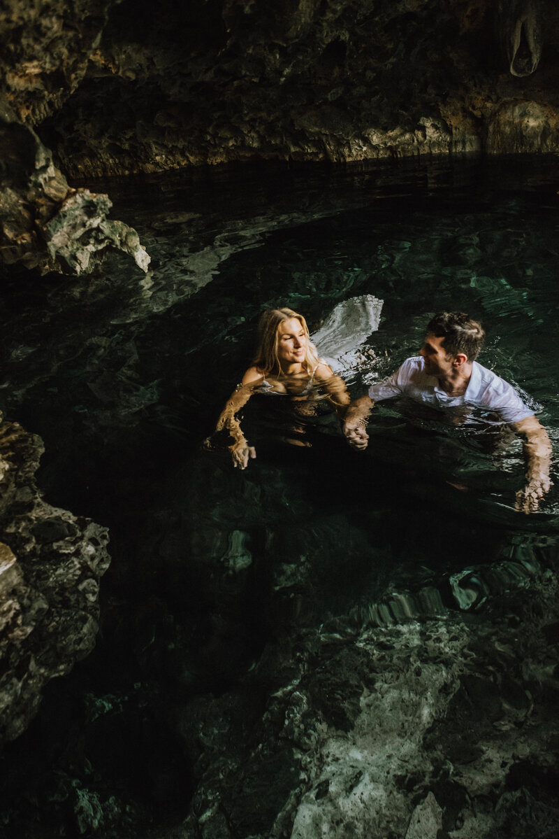 Tulum Weddin Photographer00006