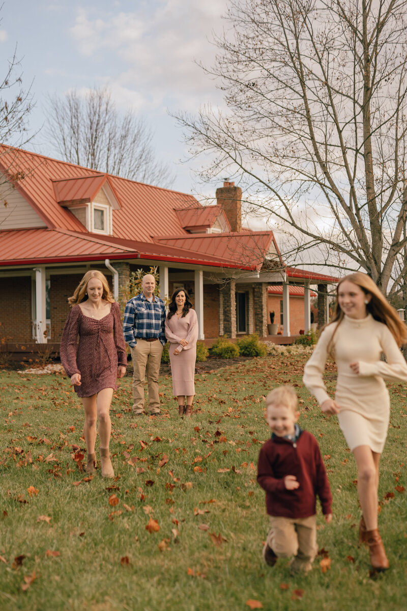 EmmaMcMahanPhotographyWFamily-127