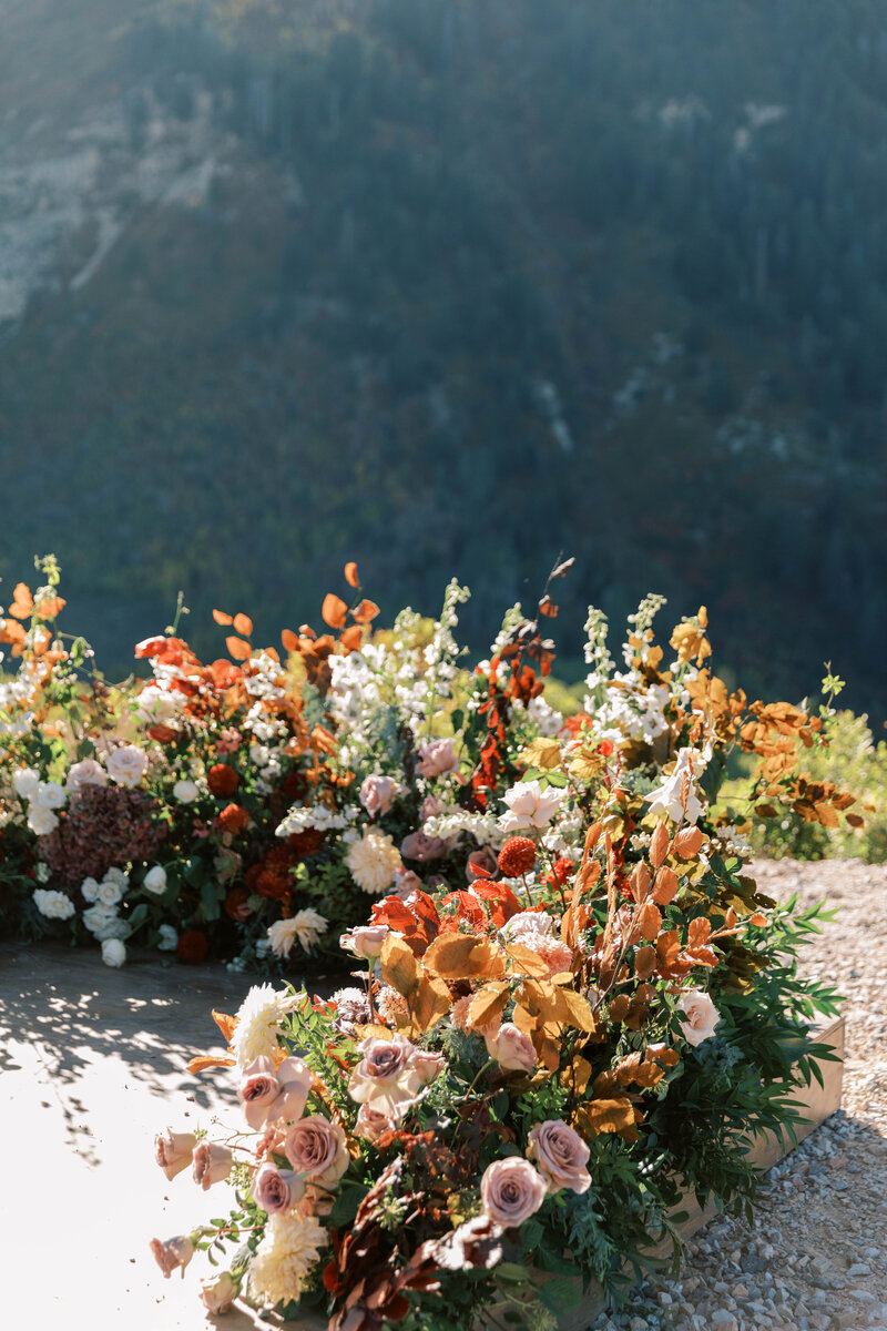 sundance-utah-wedding11