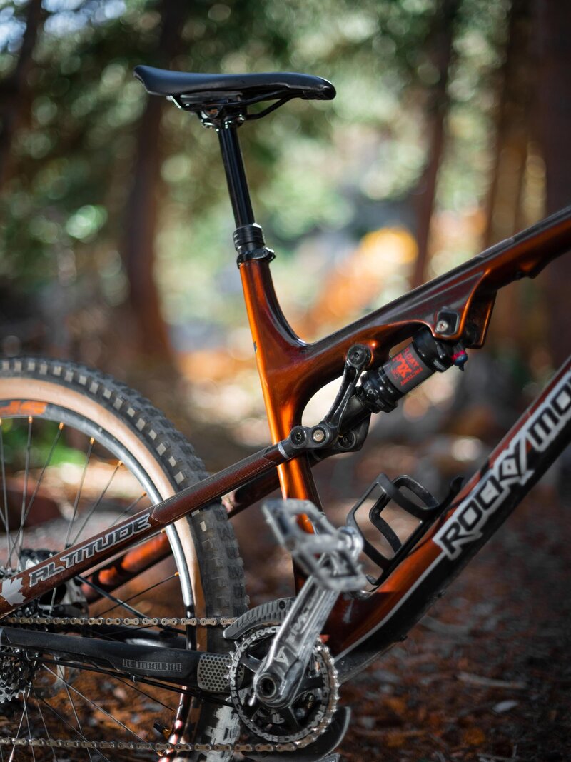 MTB_RAM_1UP-(16-of-27)