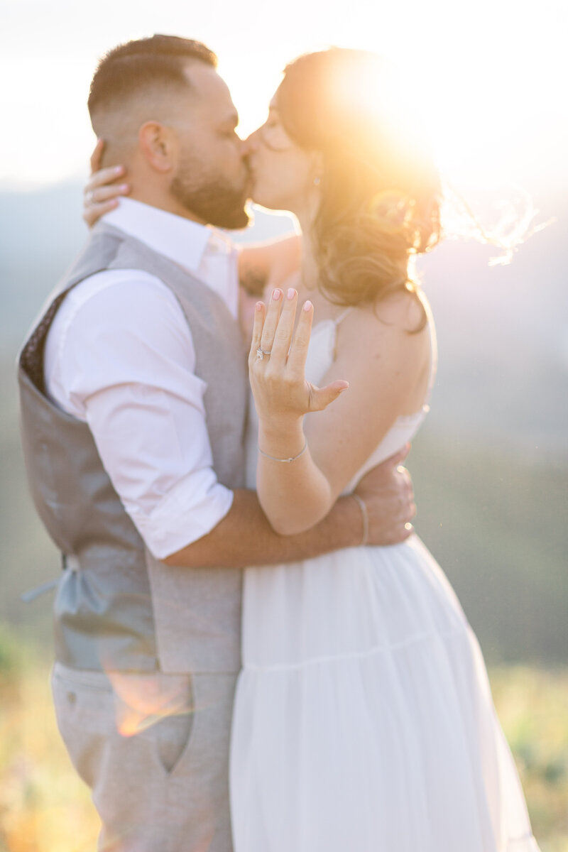Savannah and Ryan-156