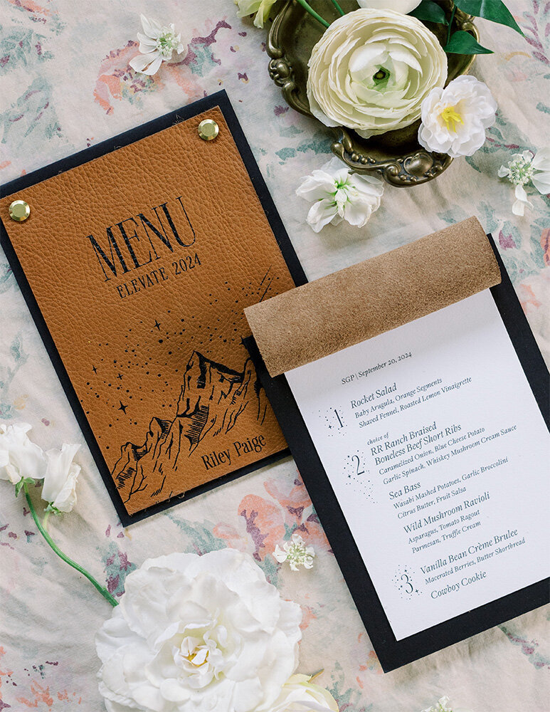 250530 Lindsay Sappington Menus Annie Lui Photography-8