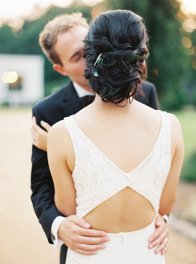 A&B VivianJamesWedding 41