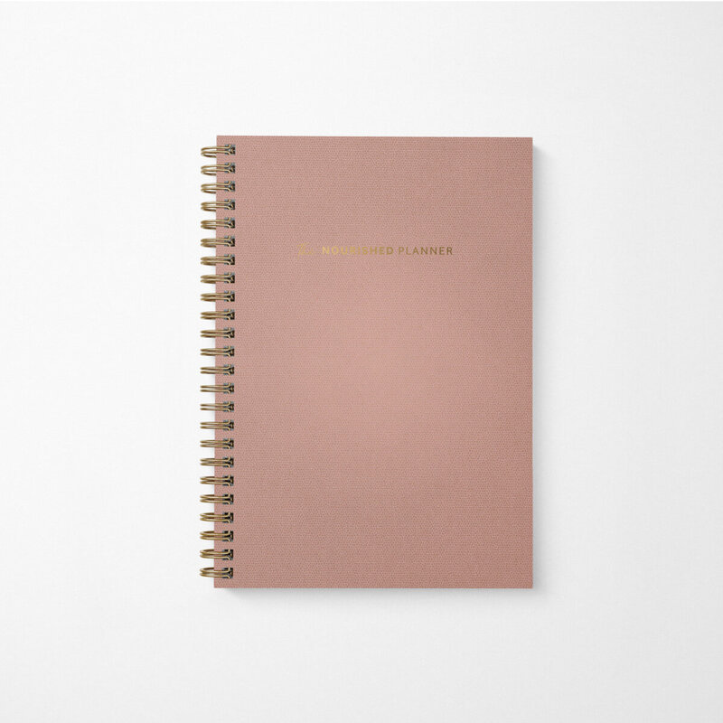 Nourished-Planner-Cover-1