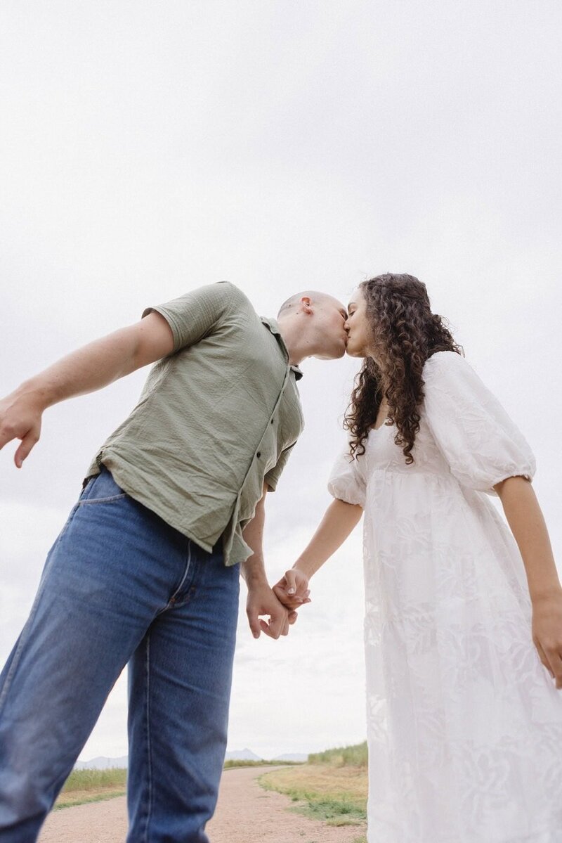 classic-and-documentary-style-wedding-photography-392