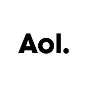 aol-on-the-marc-events-clients