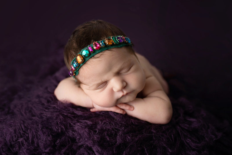 baby snaps photography