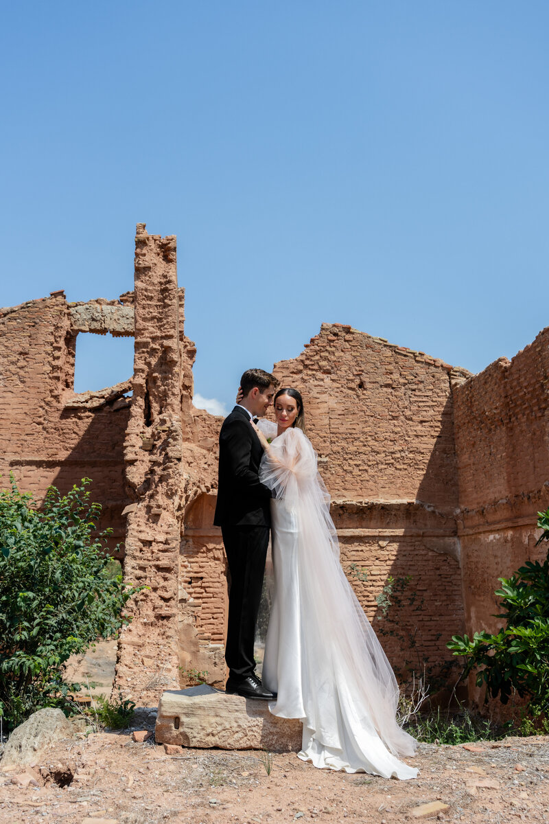 mart_mari_bridal_house_ valencia 9