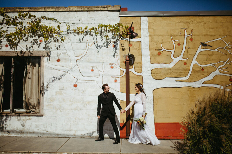 Brent & Lydia 2021 Wedding-6450