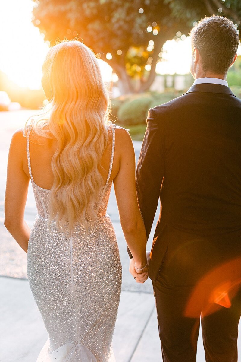 NewportBeachPrivateEstateWedding_©VanessaTierneyPhotography_VTP_8360