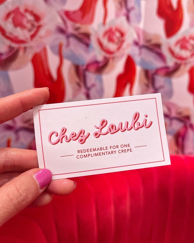 christian-louboutin-experiential-marketing