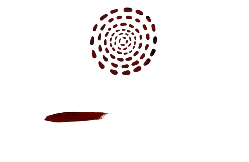 yugenlogo-01