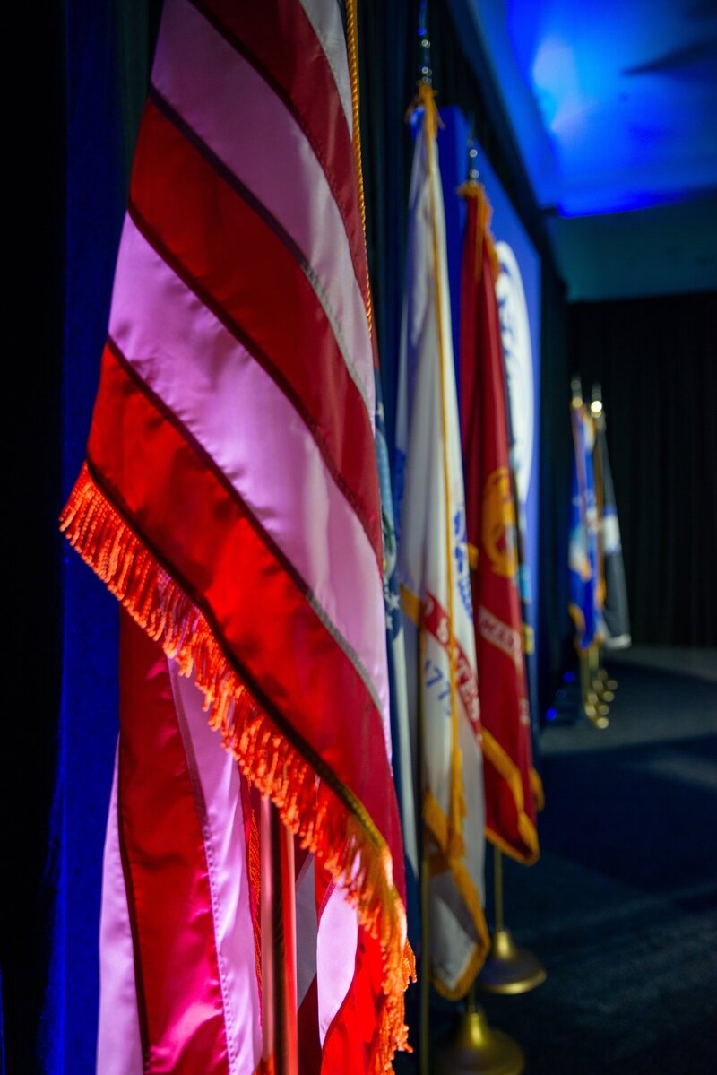 troy missouri, st louis missouri, concert and event photographer