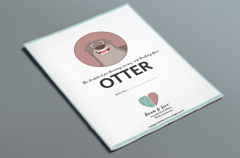 otter audio to text