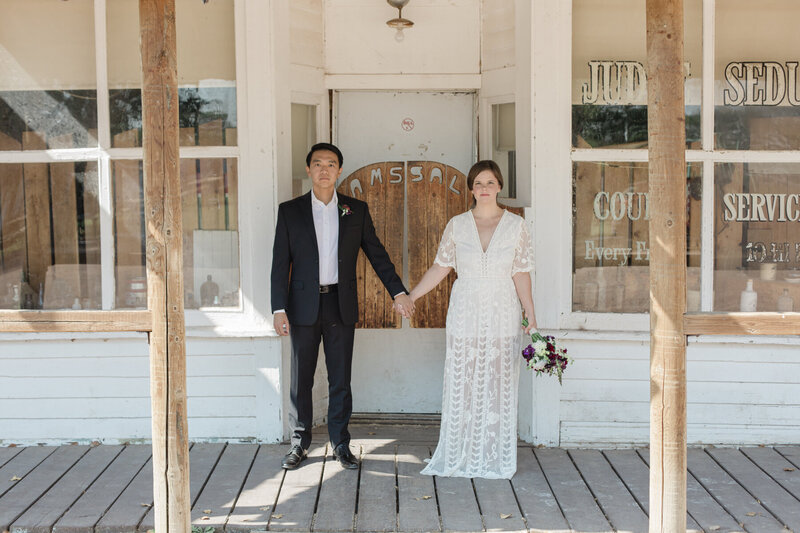 banff-elopement-photographer-203