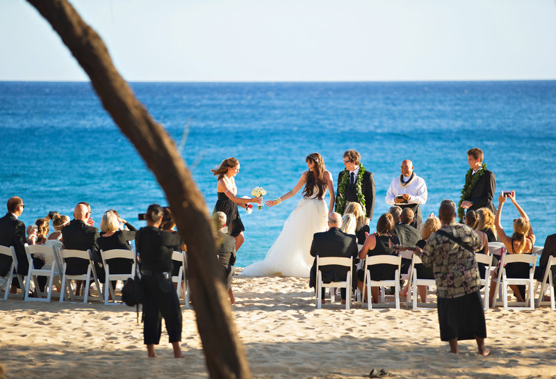 lanai-hawaii-destination-wedding-92