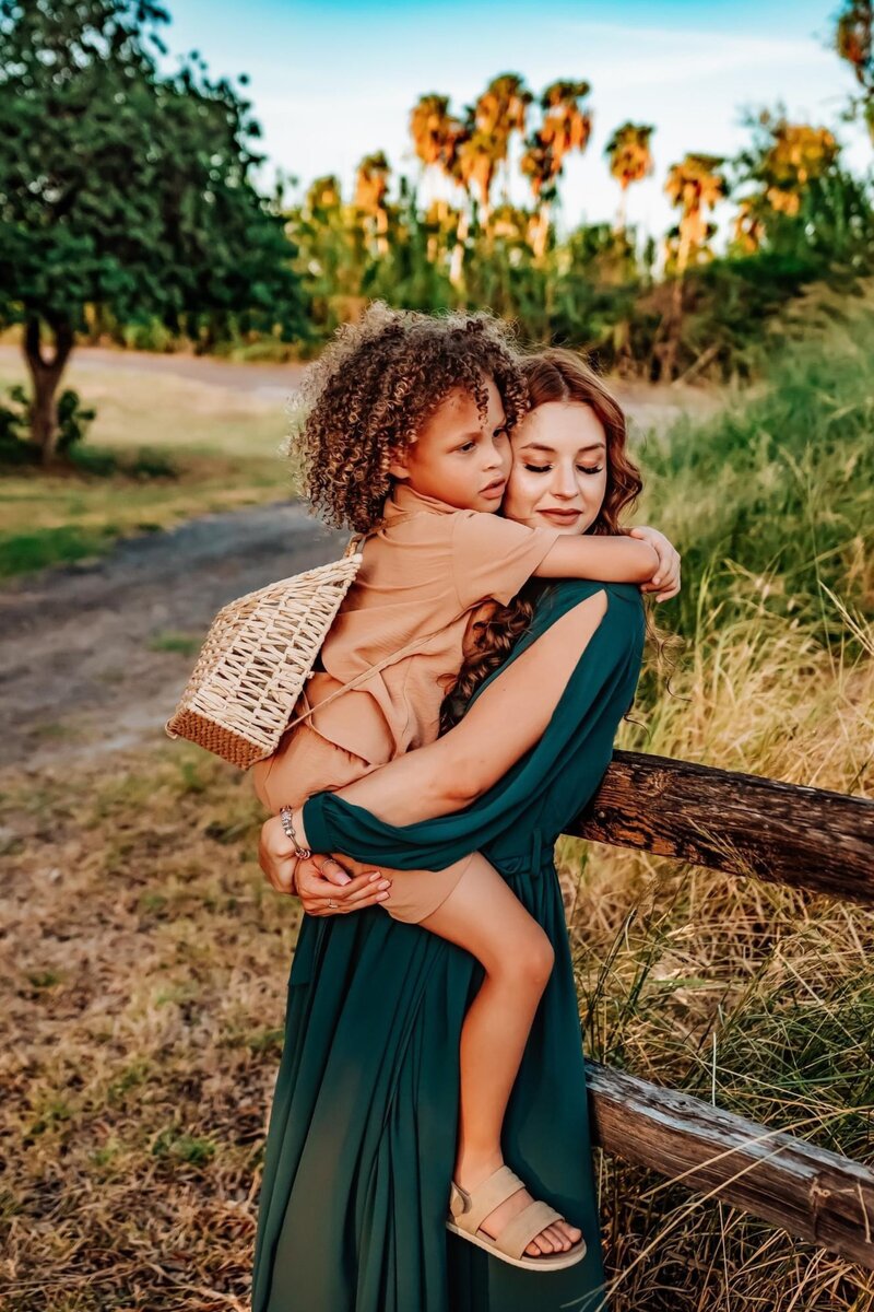 mommy and me, motherhood lifestyle storytelling photography in Leander Texas