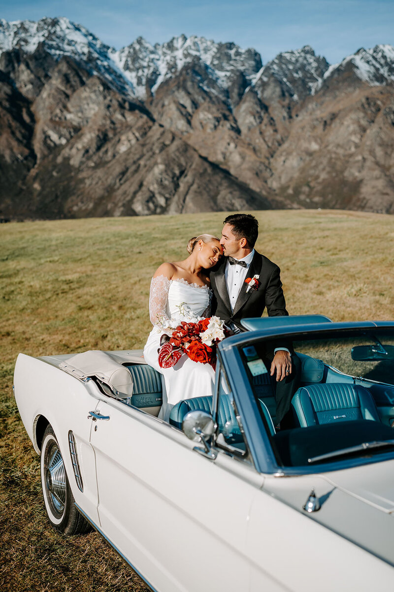 elope-nz-nride-groom-jackspoint