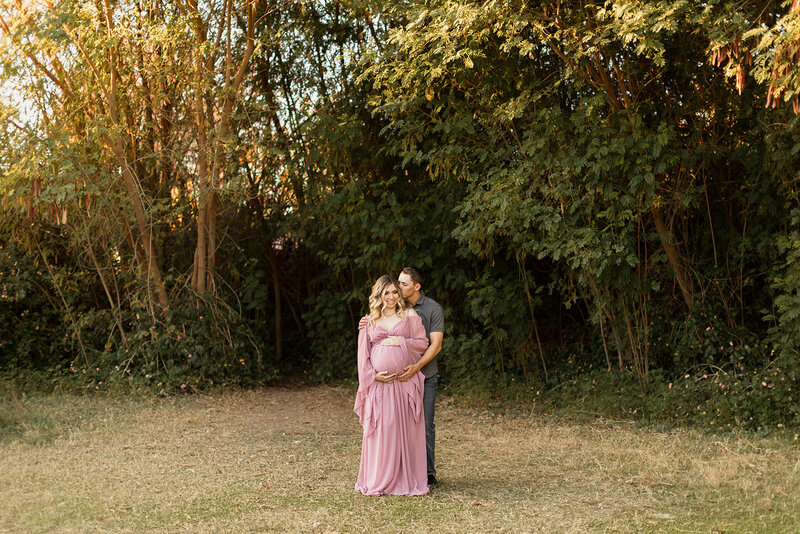 Stiger Baby Maternity-139_websize