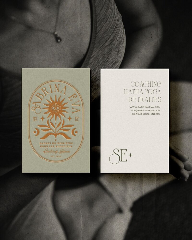 slide-branding-bewild-13