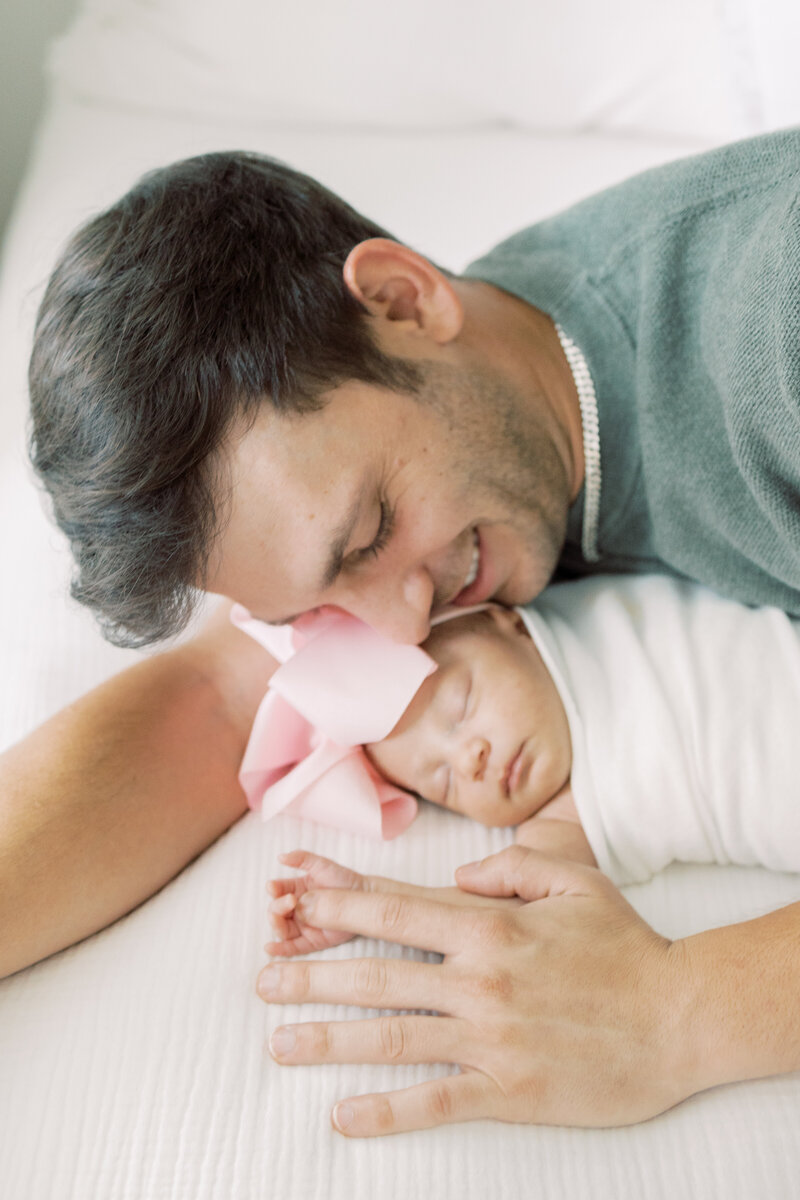 Austin-Studio-Newborn-Photographer-Sabrina-Reagan25