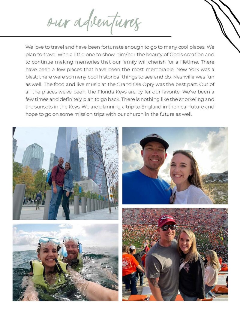 Kyle + Naomi Profile- Final _Page_16