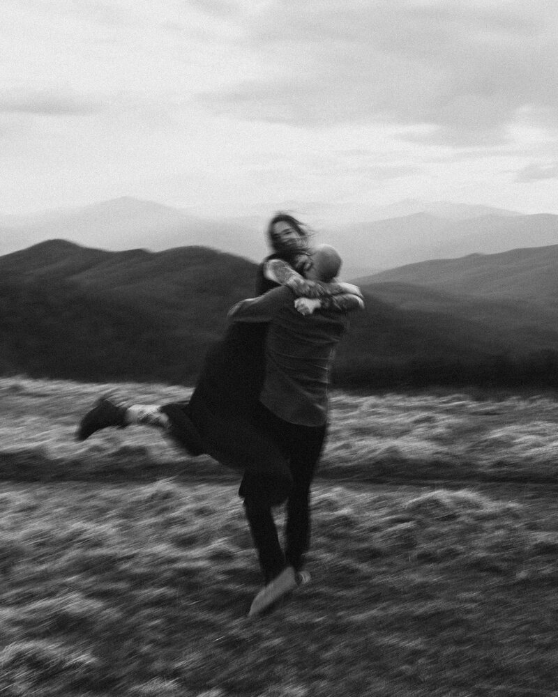 max patch couple session