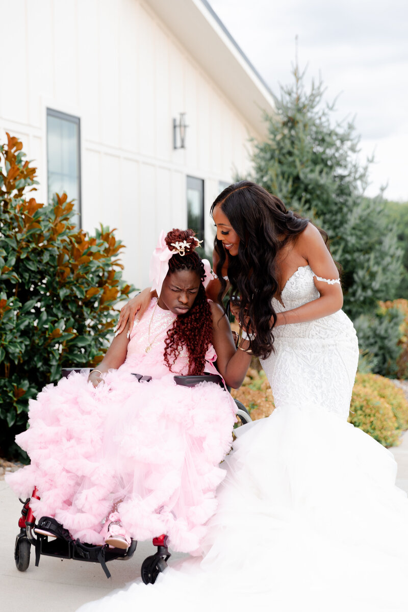 kansas-city-wedding-photographer (163 of 328)