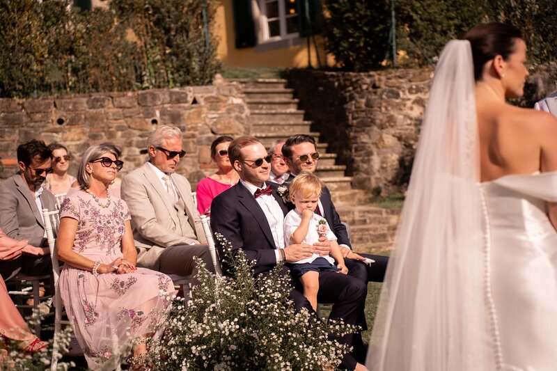 Tuscany Wedding Casale De Pasquinelli_0018