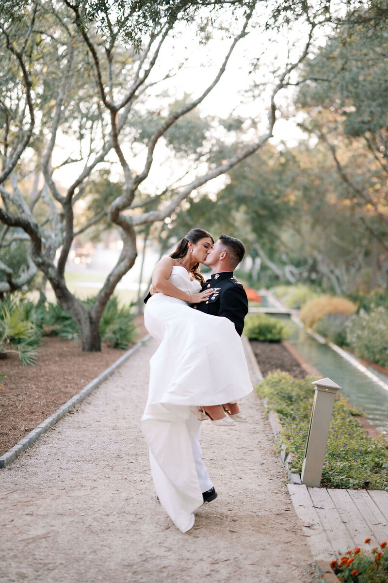 Cassidy+MasonWedding-868