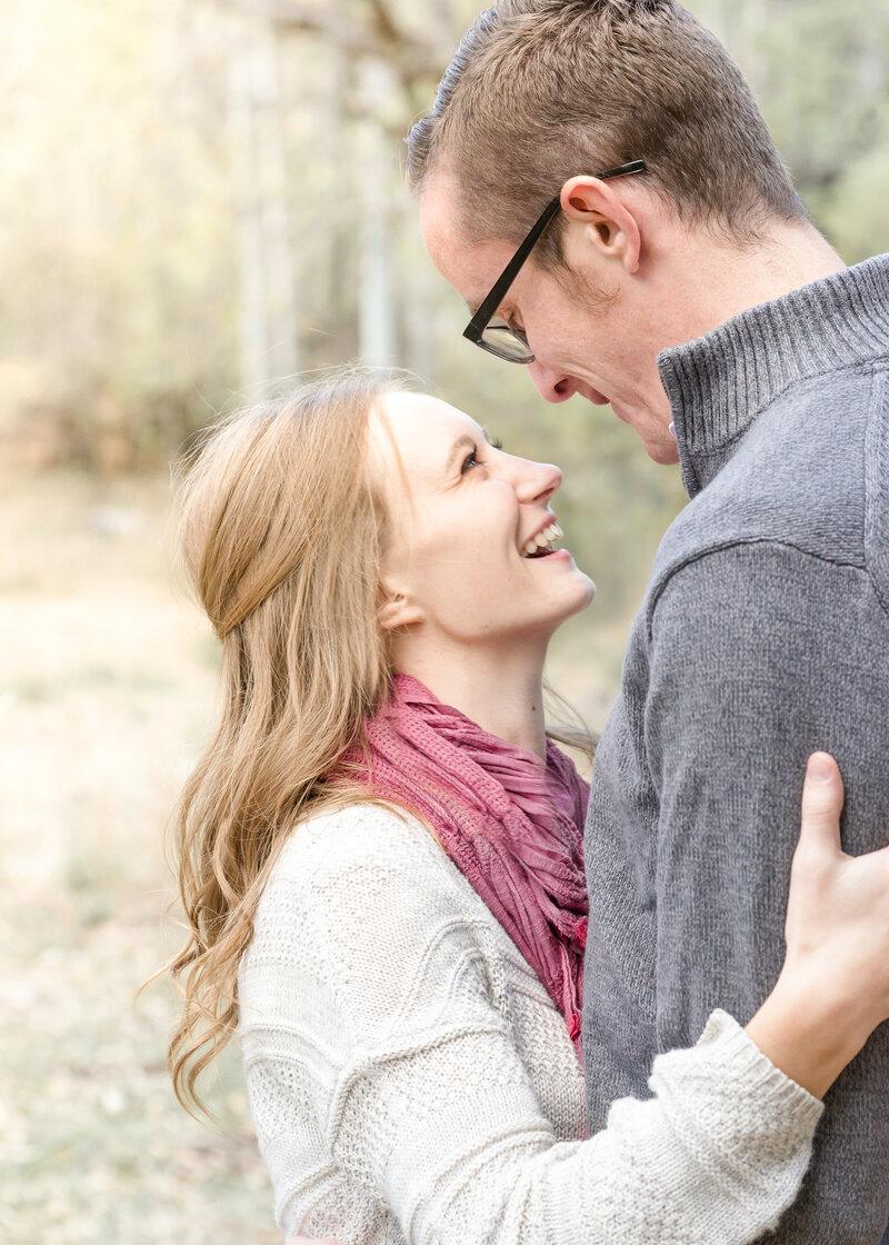 Alyse Janae Photography-288