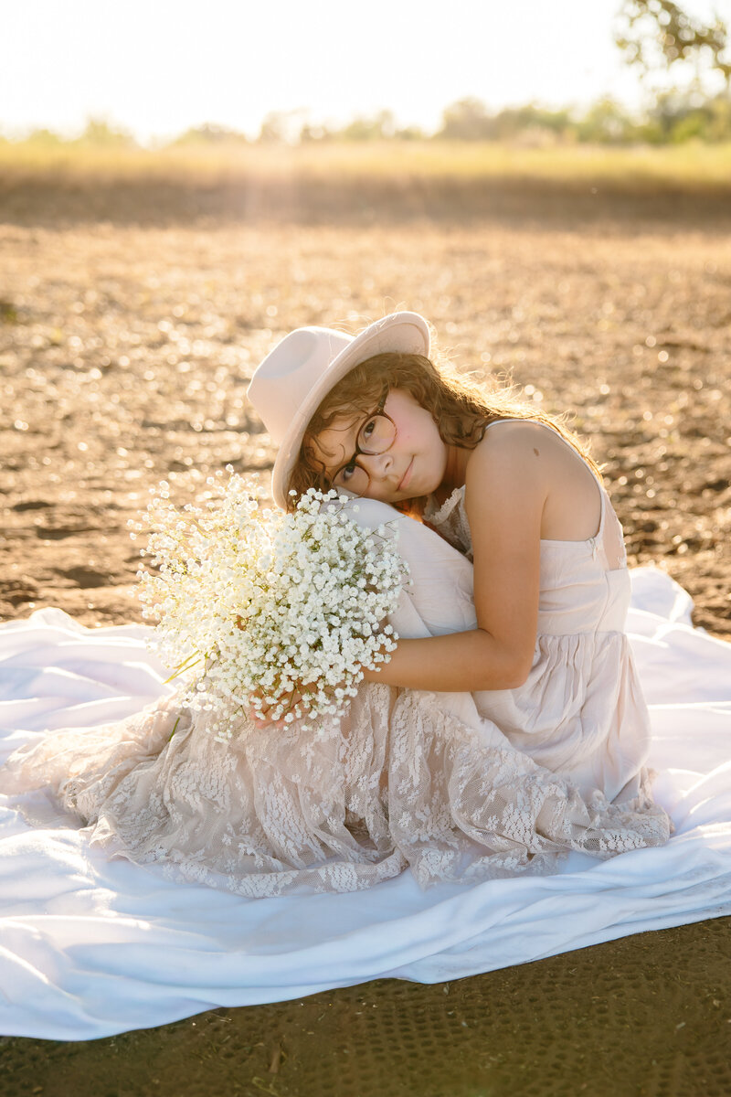 ChelseaRascoePhotographyandDesign-61