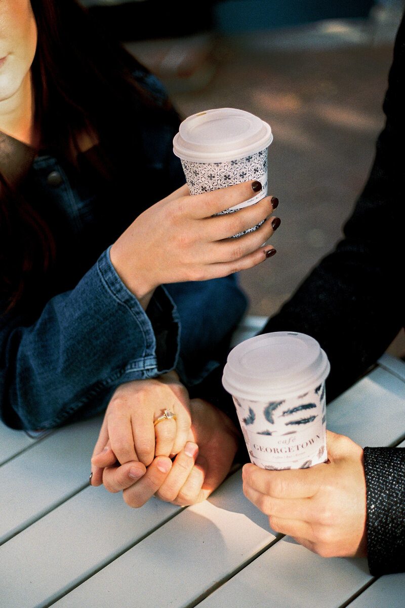 Fall-Engagement-Session-in-Georgetown-DC-on-35mm-Film-22