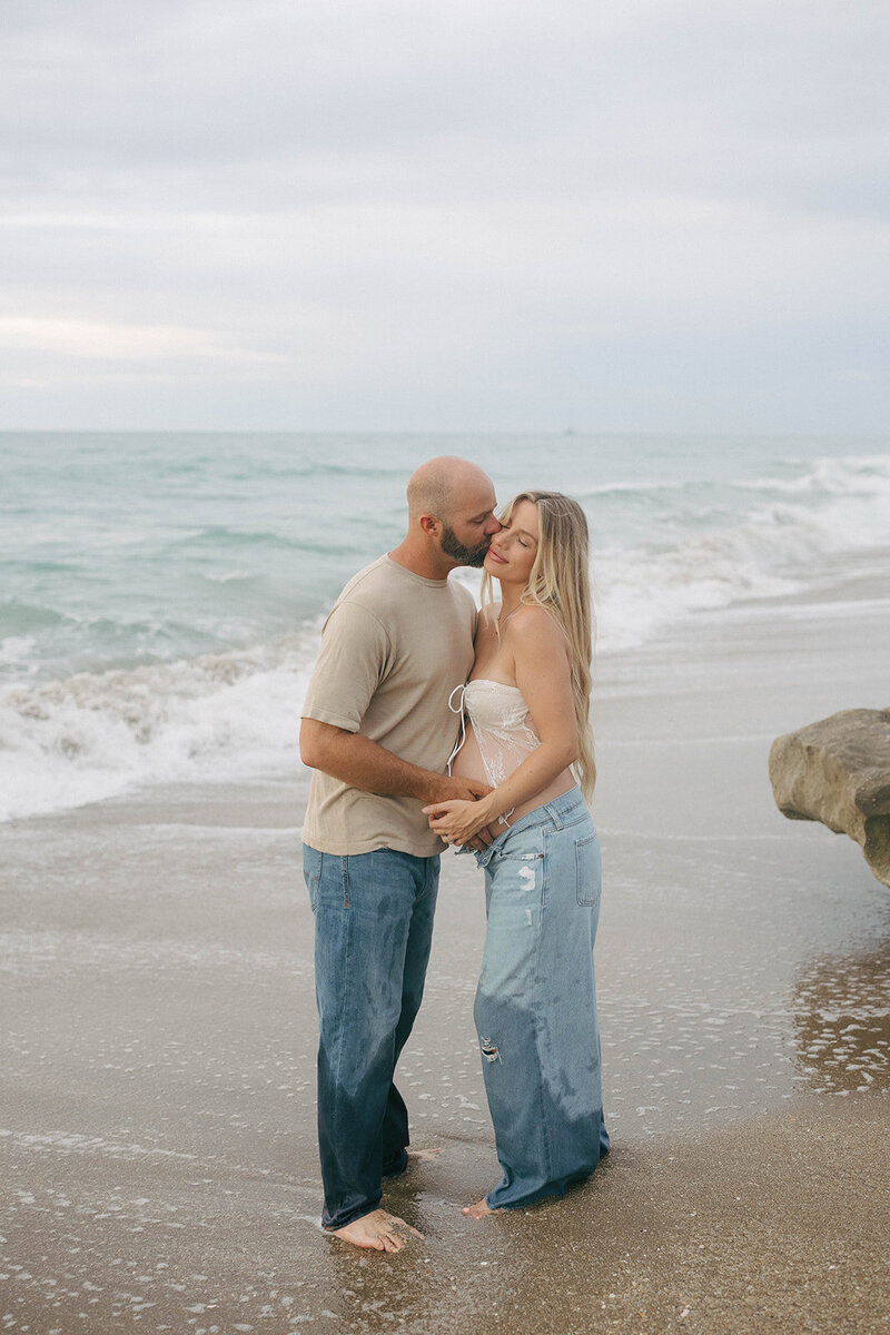cristinapowellphoto-DQ2A4387_websize