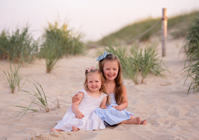 shannonmariephotography-4026