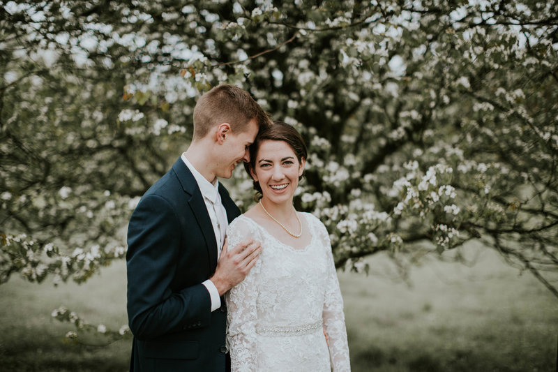 Seth+Maddie-207