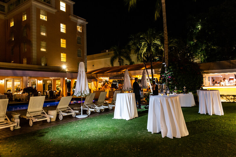 berit-bizjak-photography-palm-beach-welcome-party-the-colony-hotel-0386