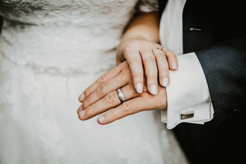 Wedding-boho-abenberg-pflugsmühle-fotos-Hochzeit-01942