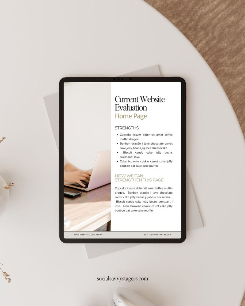 home-staging-website-audit-1