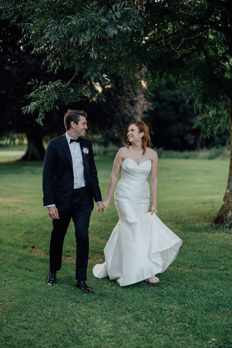 blacktie-wedding-kilkea-castle