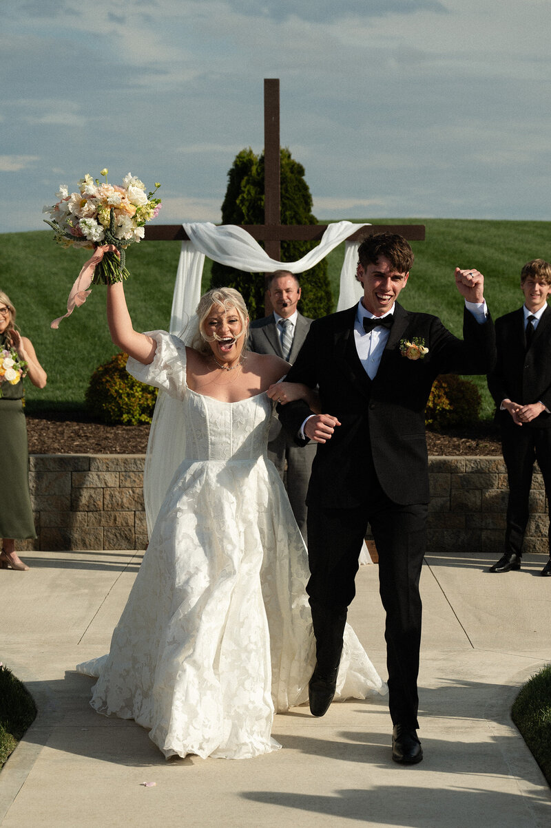 colorado_wedding_photographer_6