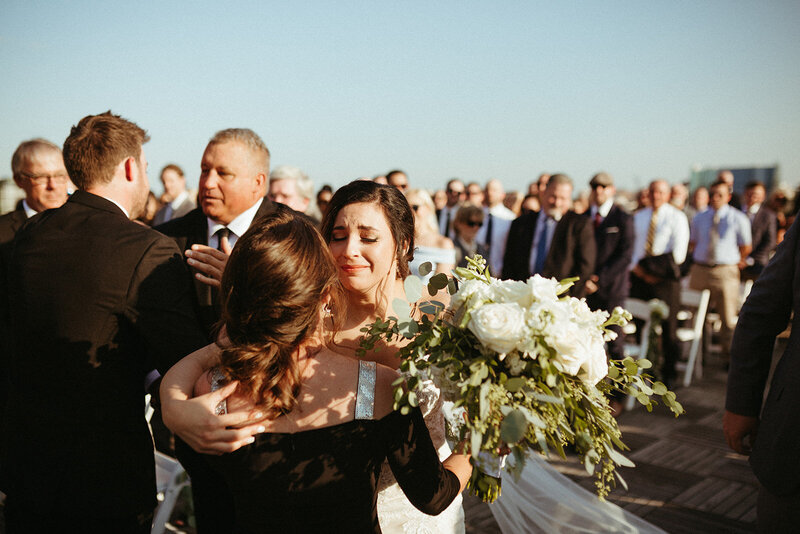 Shores Wedding-3013