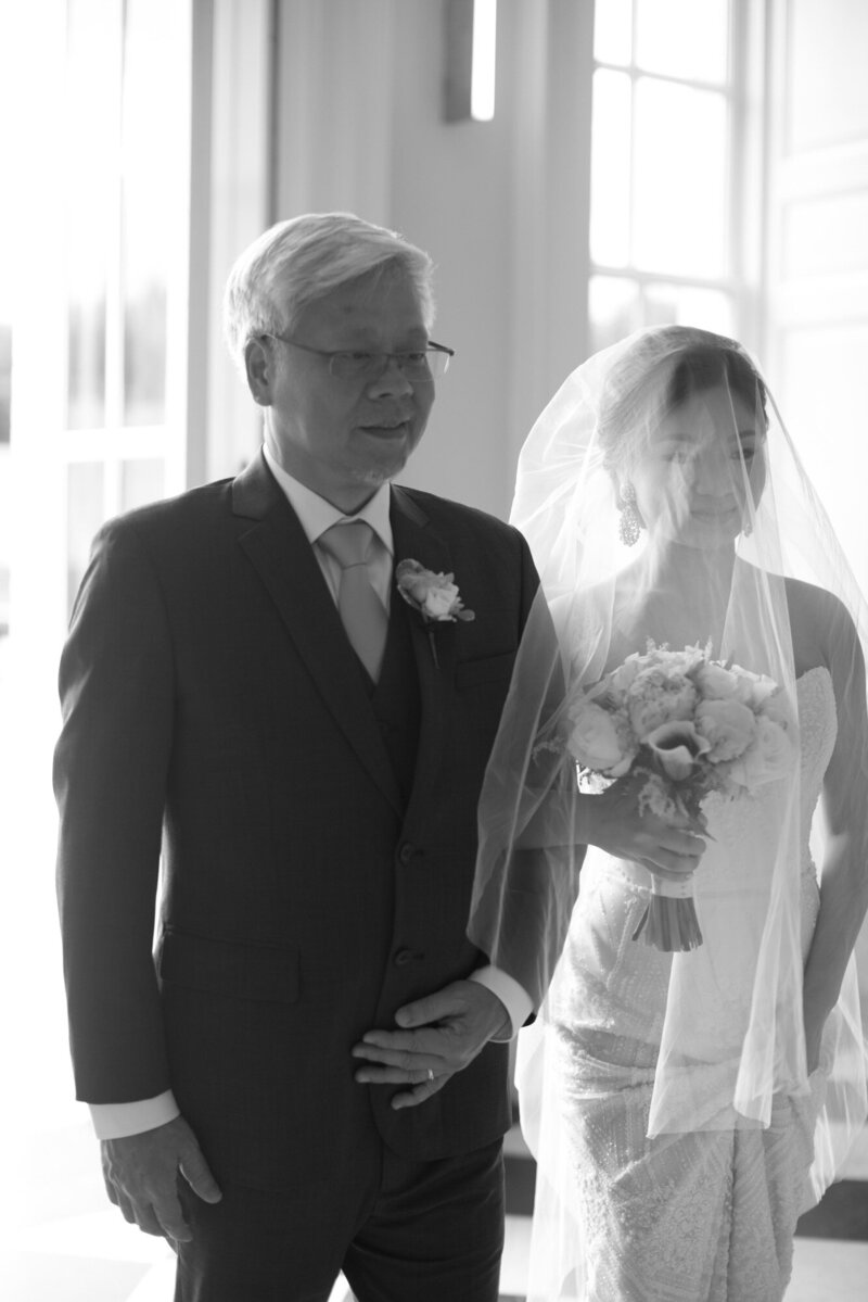 Claridges-London-QueensHouse-Wedding-42
