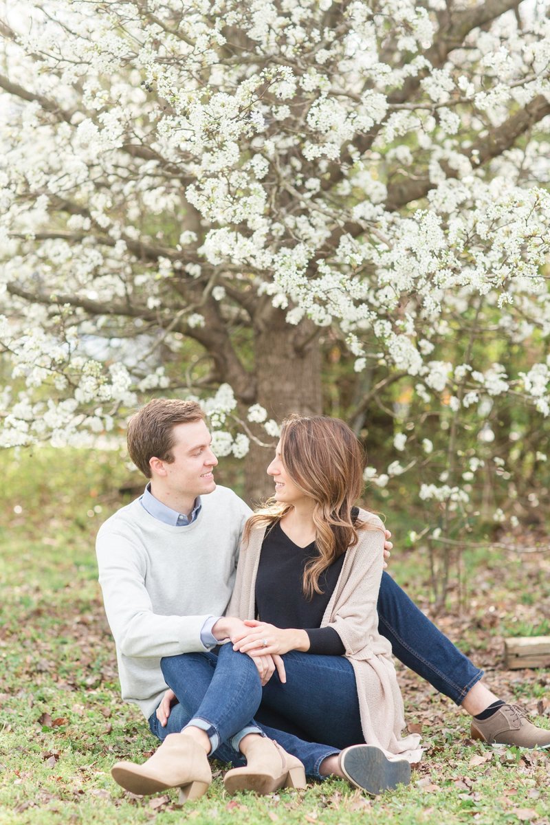 lawrenceville-georgia-engagement-photos-475A4119