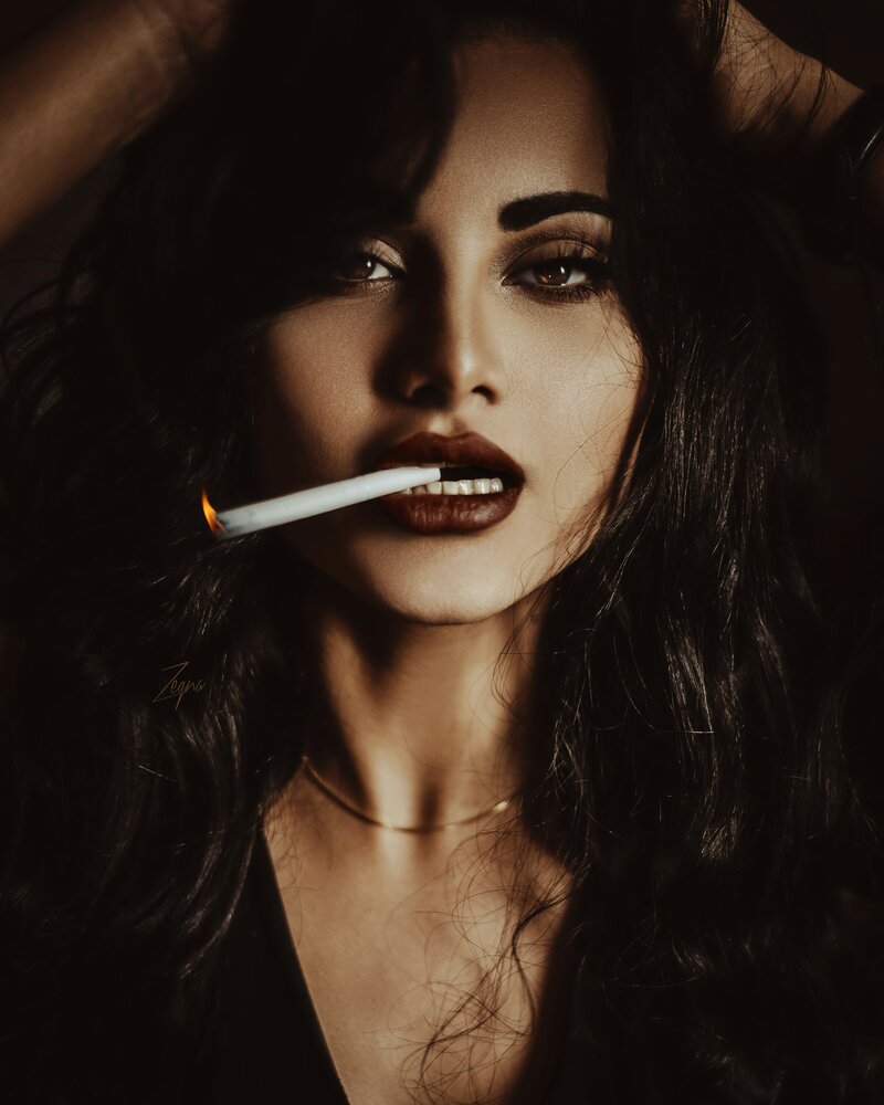 mehdi-zegna-QT9qpgr-xD4-unsplash