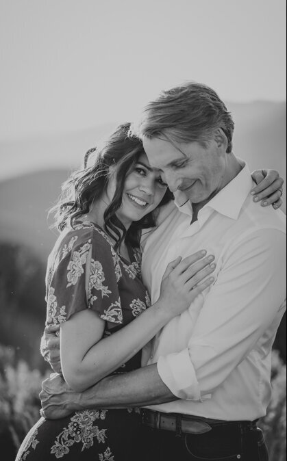 aa20_sarah_alan_engagement_paso_robles_ cambria_by_cassia_karin_photography-258