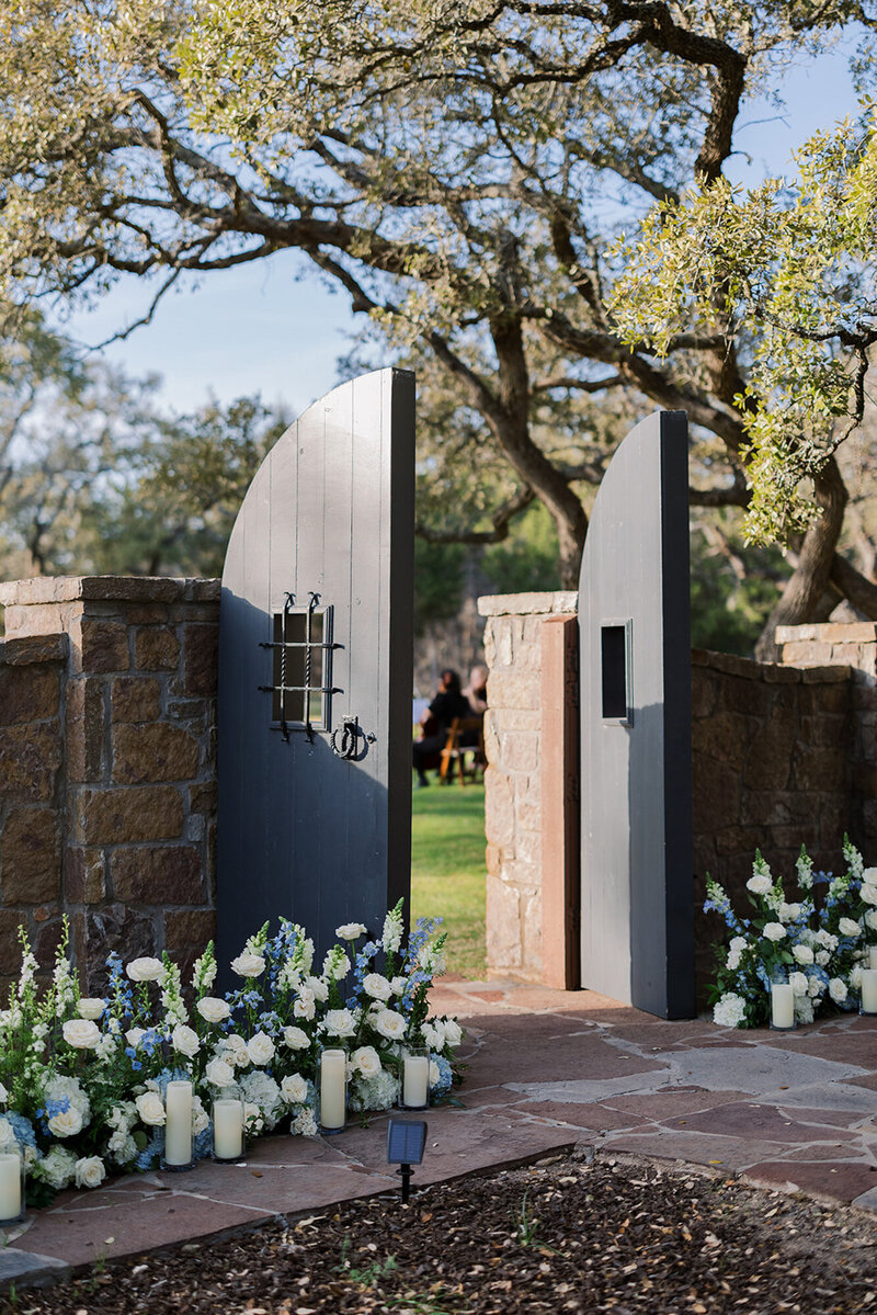 Emily-and-Colton-2024-Ma-Maison-Wedding-Venue-in-Dripping-Springs-Texas-110